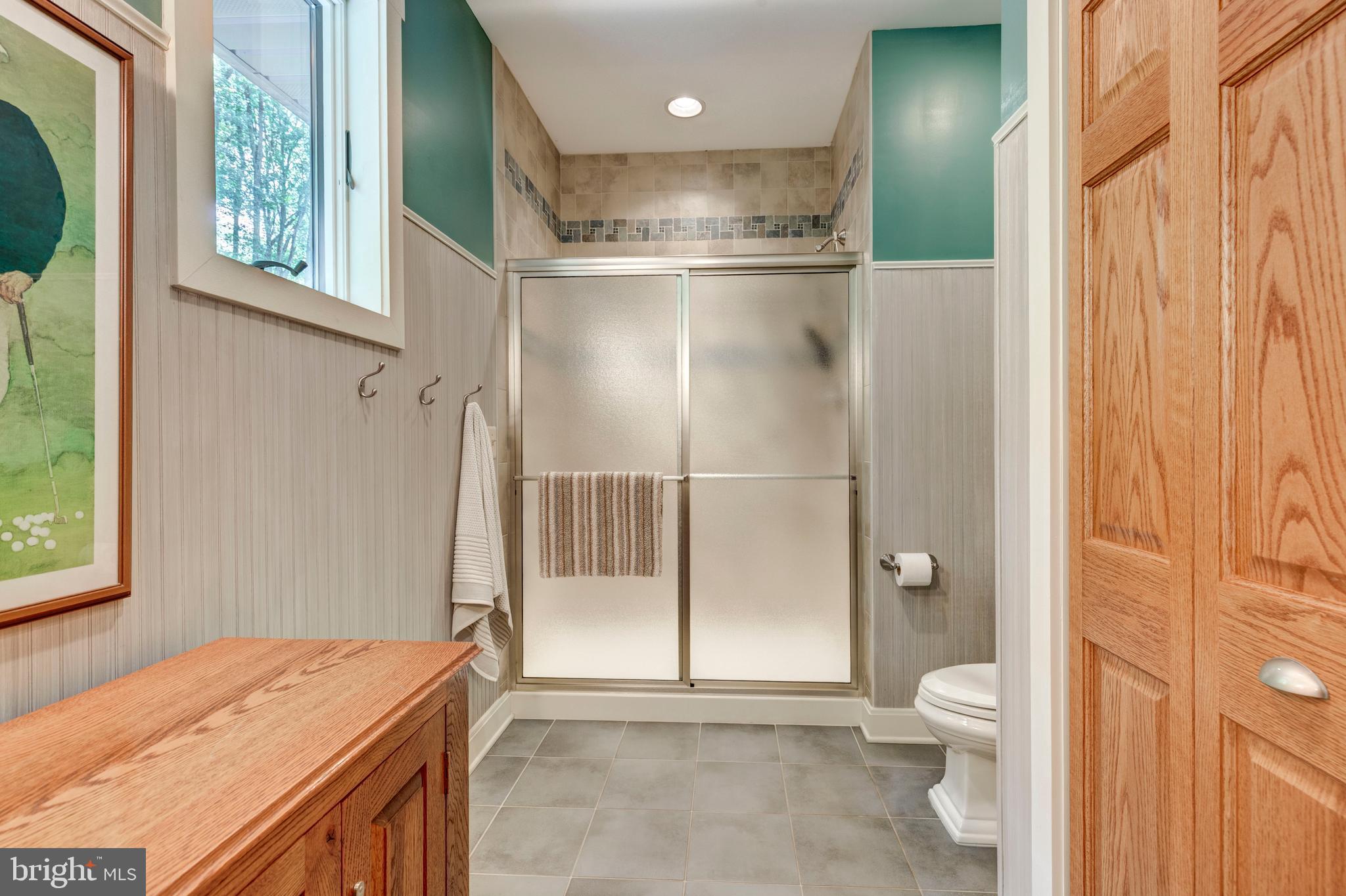 1844A SNYDERSBURG ROAD