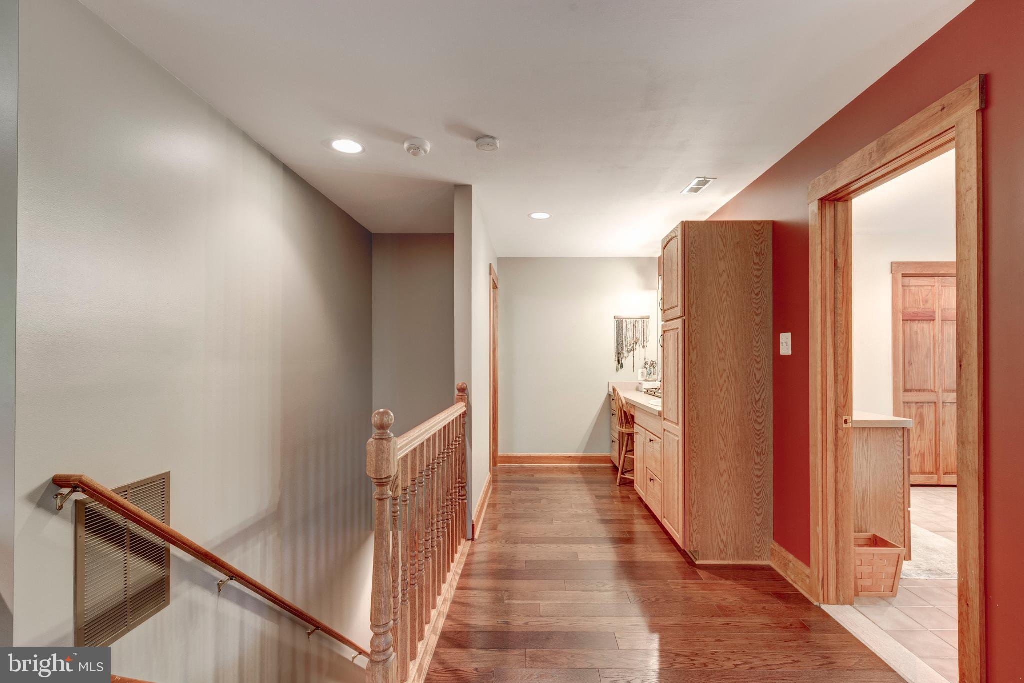 1844A SNYDERSBURG ROAD