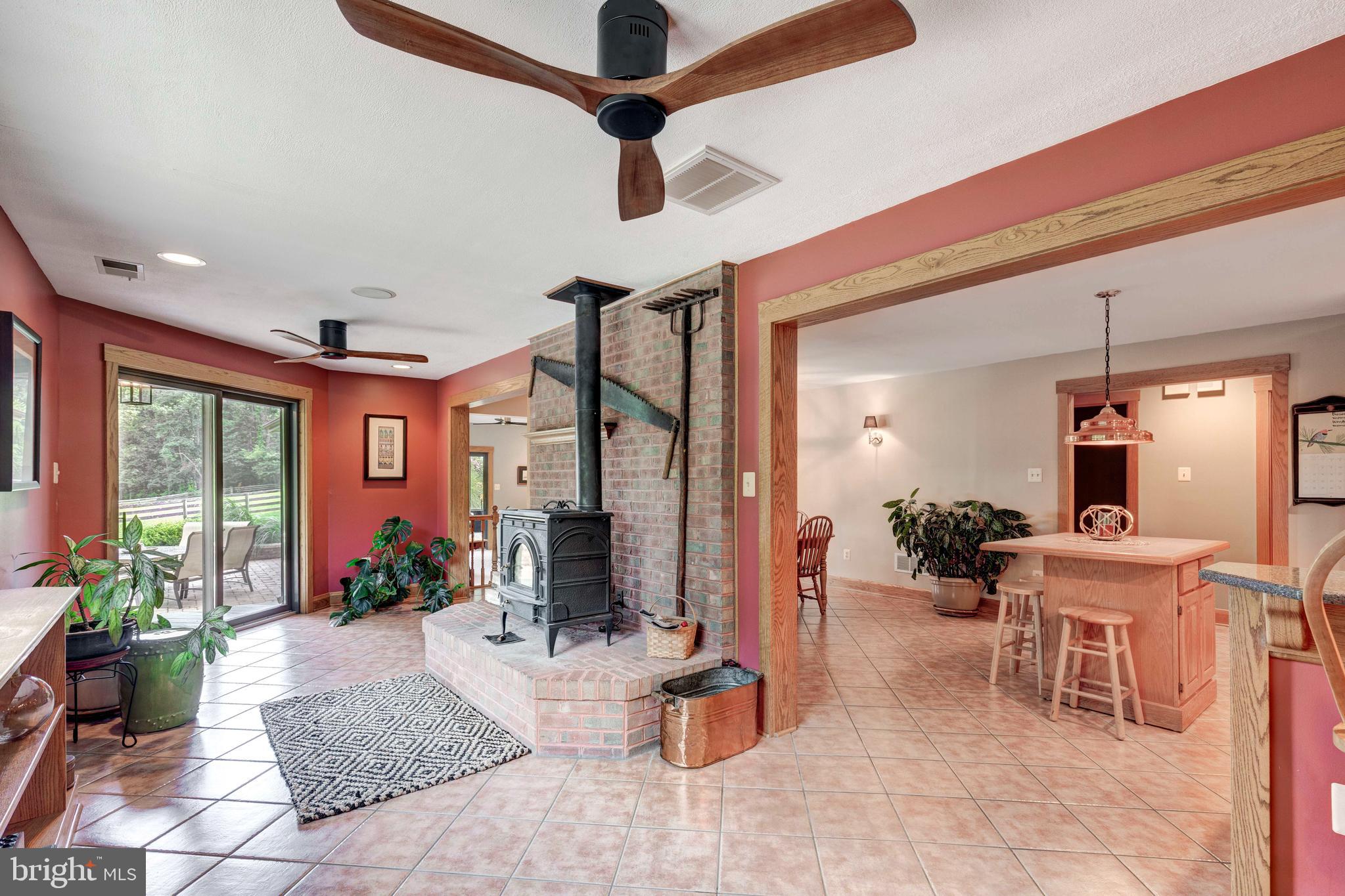 1844A SNYDERSBURG ROAD