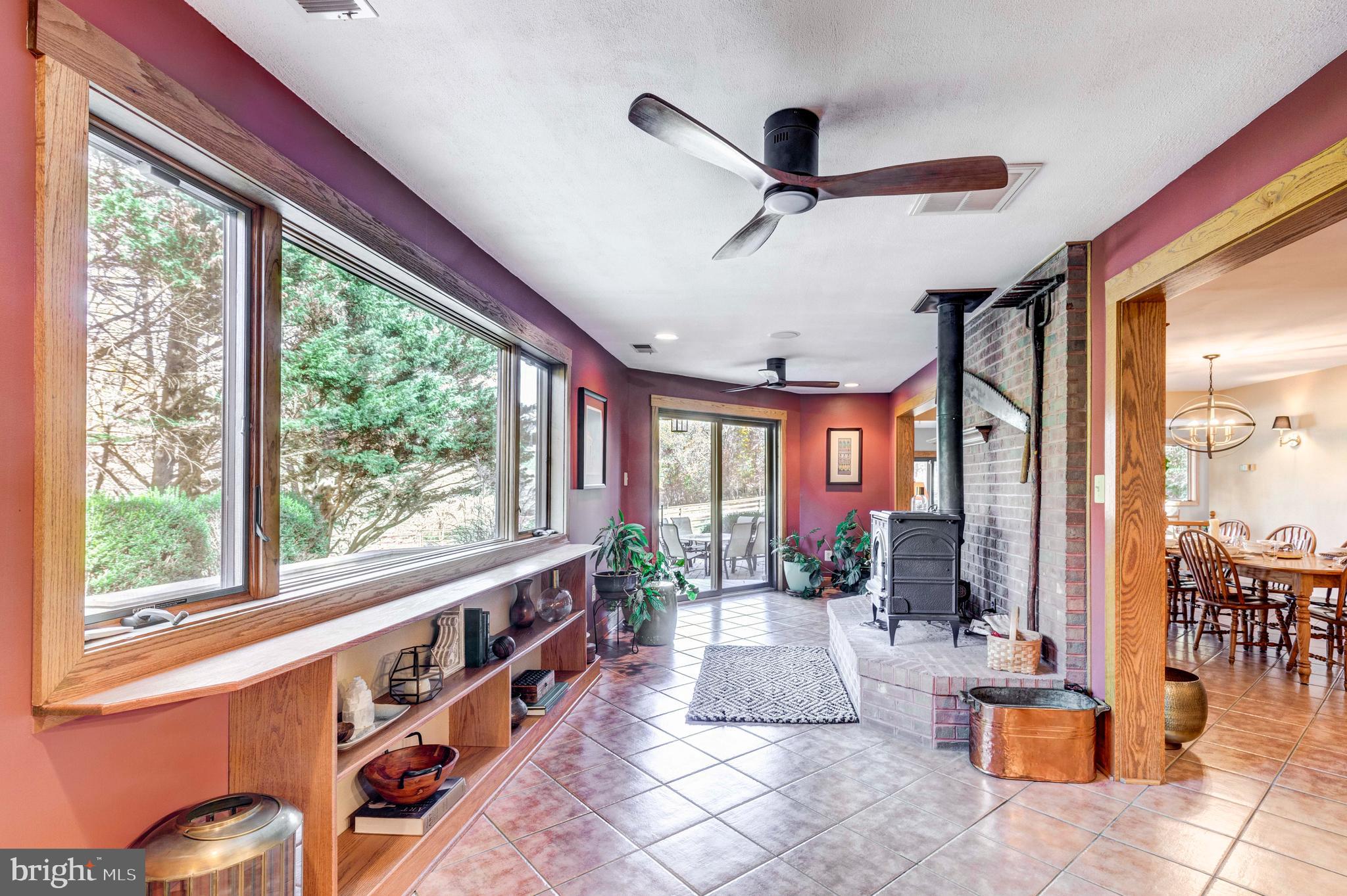 1844A SNYDERSBURG ROAD