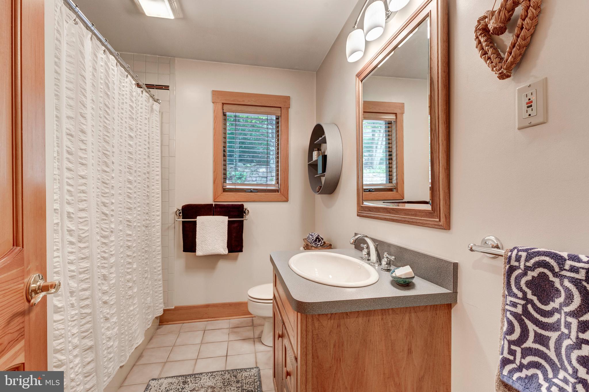 1844A SNYDERSBURG ROAD