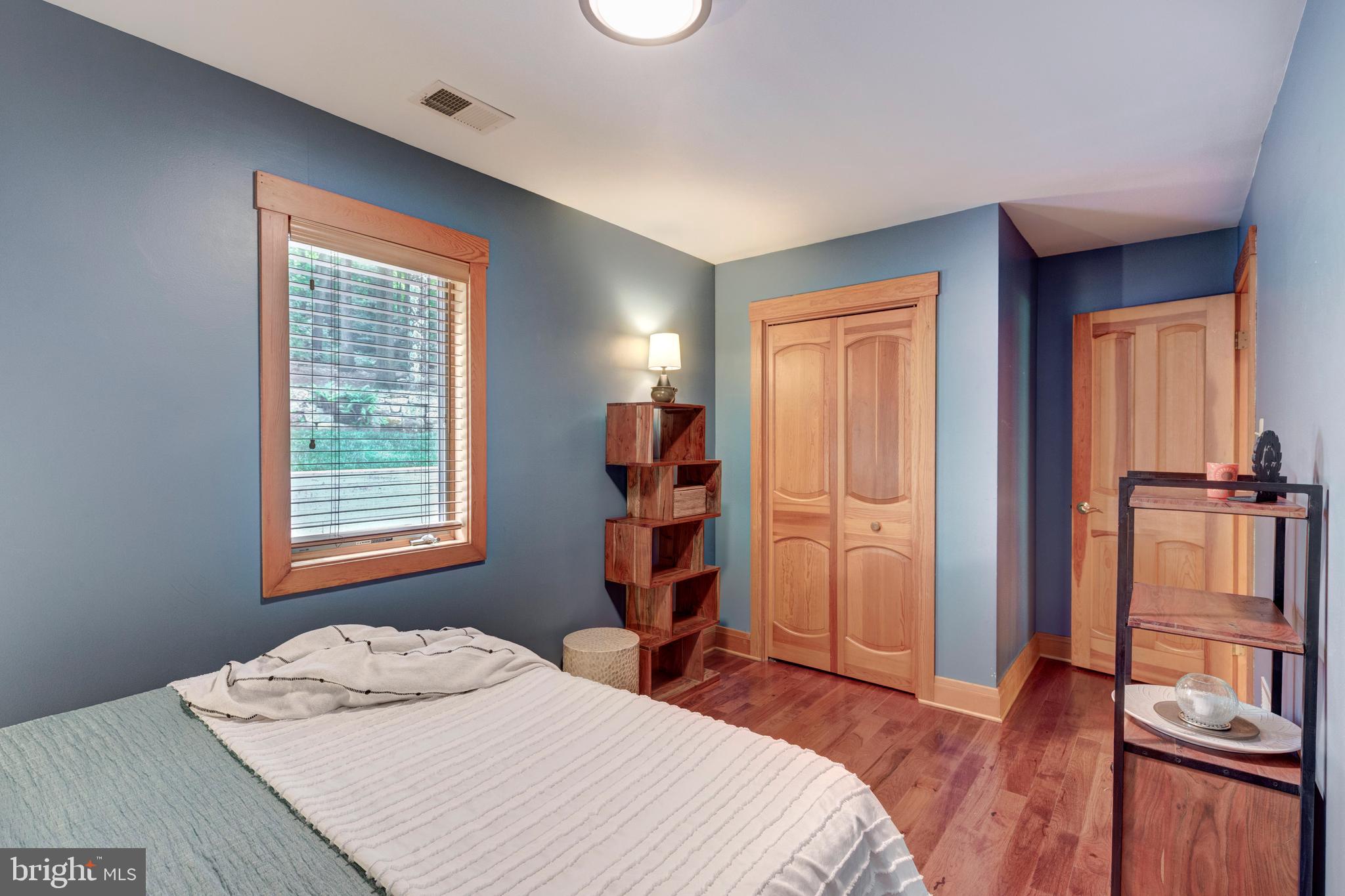 1844A SNYDERSBURG ROAD