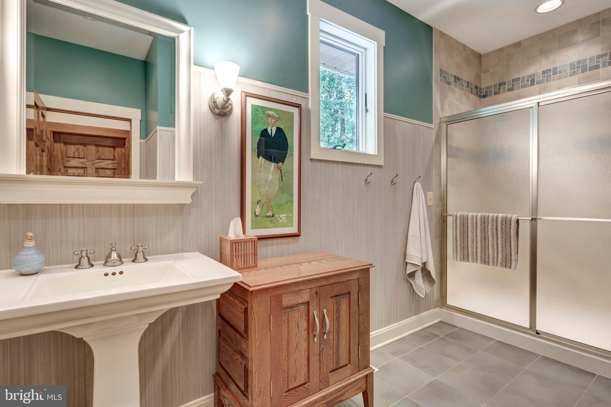 1844A SNYDERSBURG ROAD