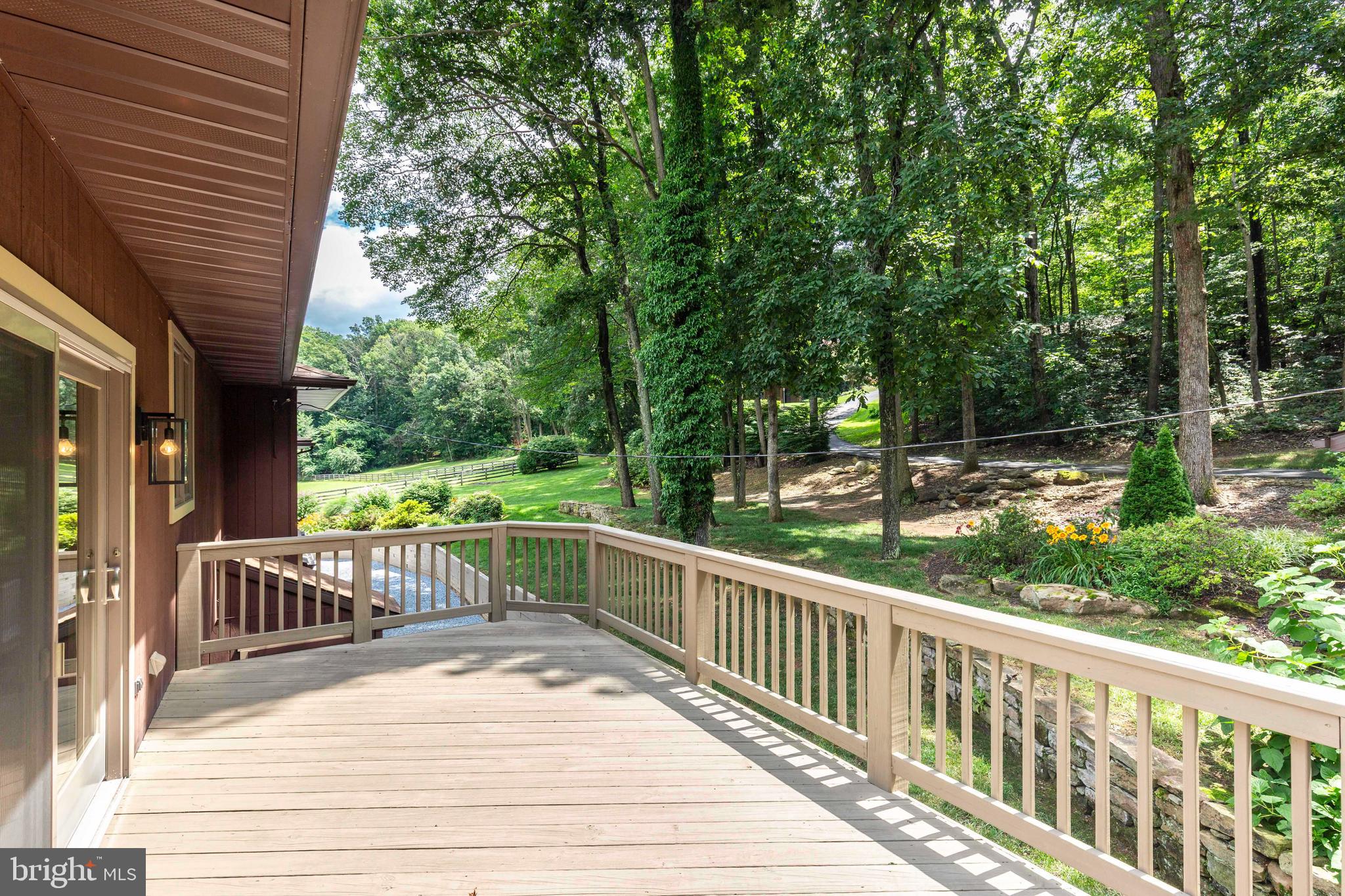 1844A SNYDERSBURG ROAD