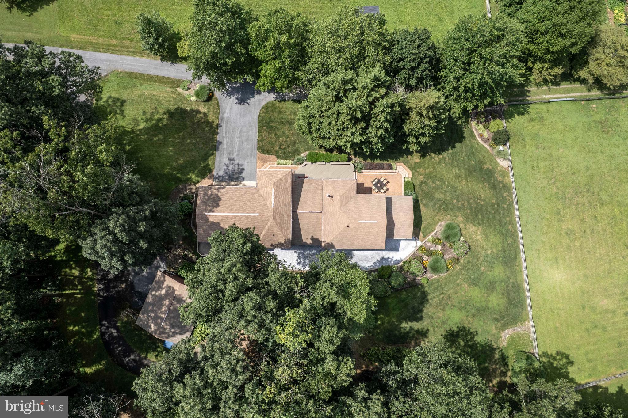 1844A SNYDERSBURG ROAD