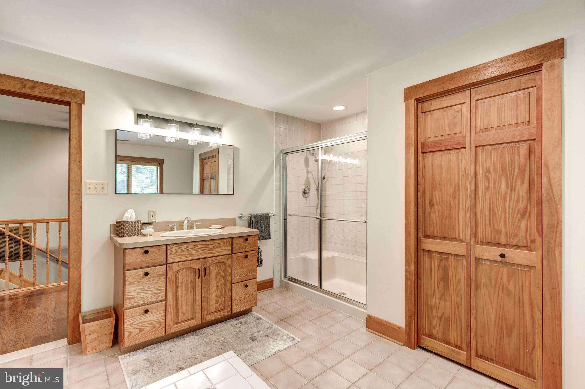 1844A SNYDERSBURG ROAD