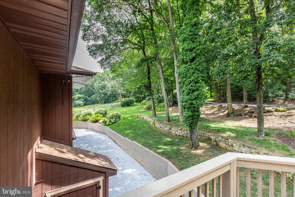 1844A SNYDERSBURG ROAD
