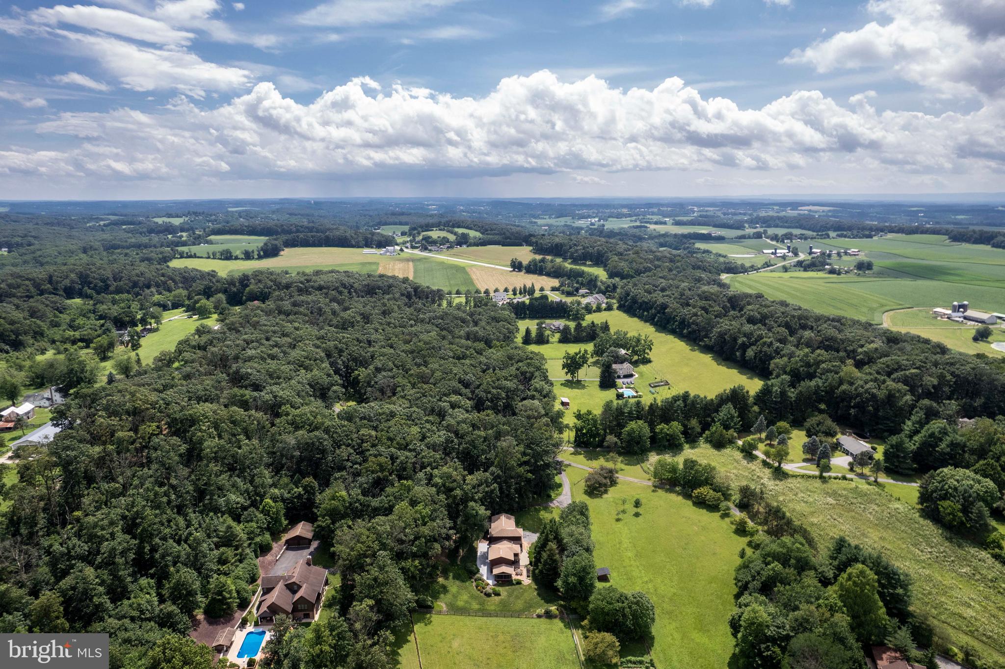 1844A SNYDERSBURG ROAD