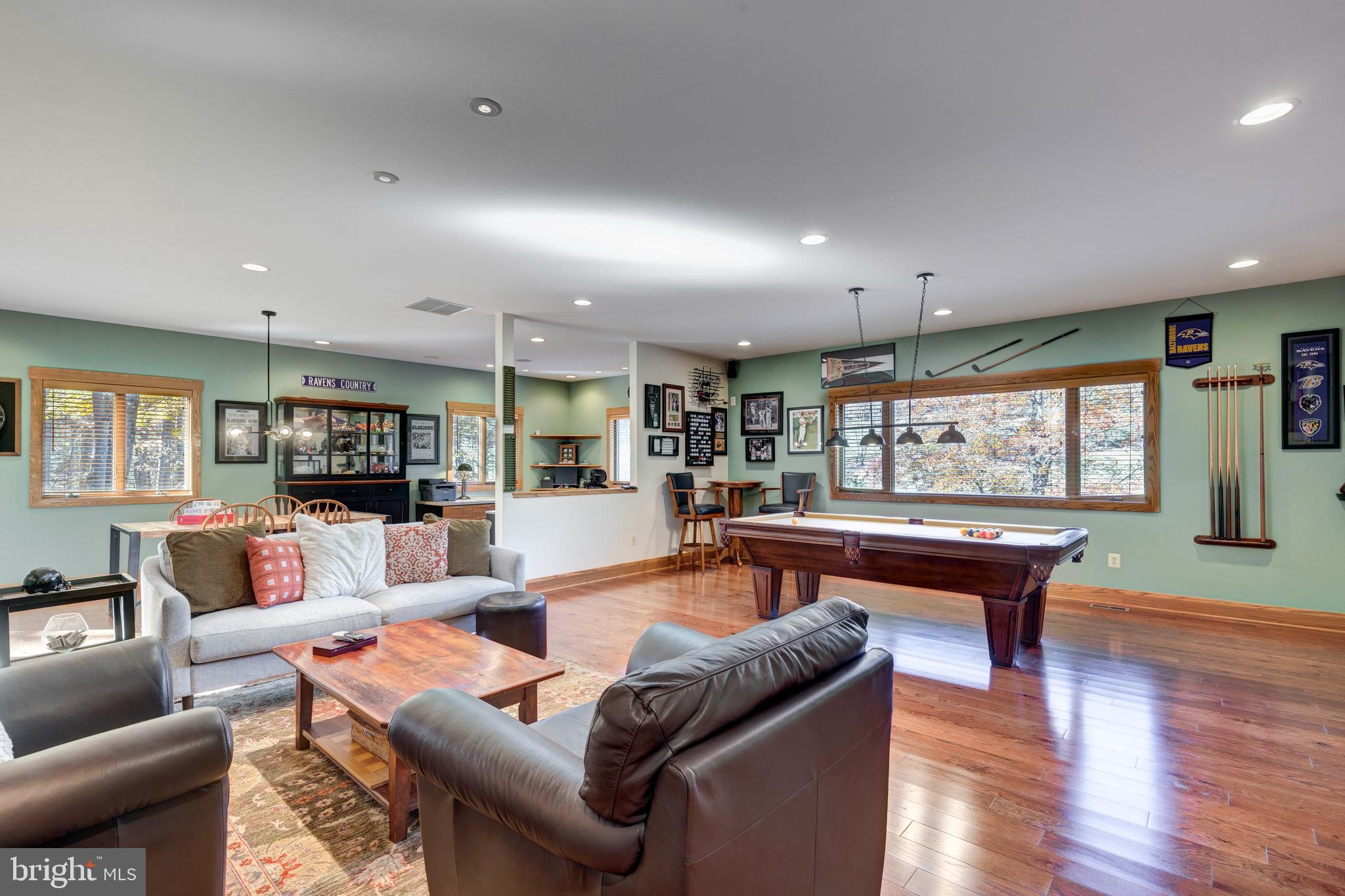 1844A SNYDERSBURG ROAD