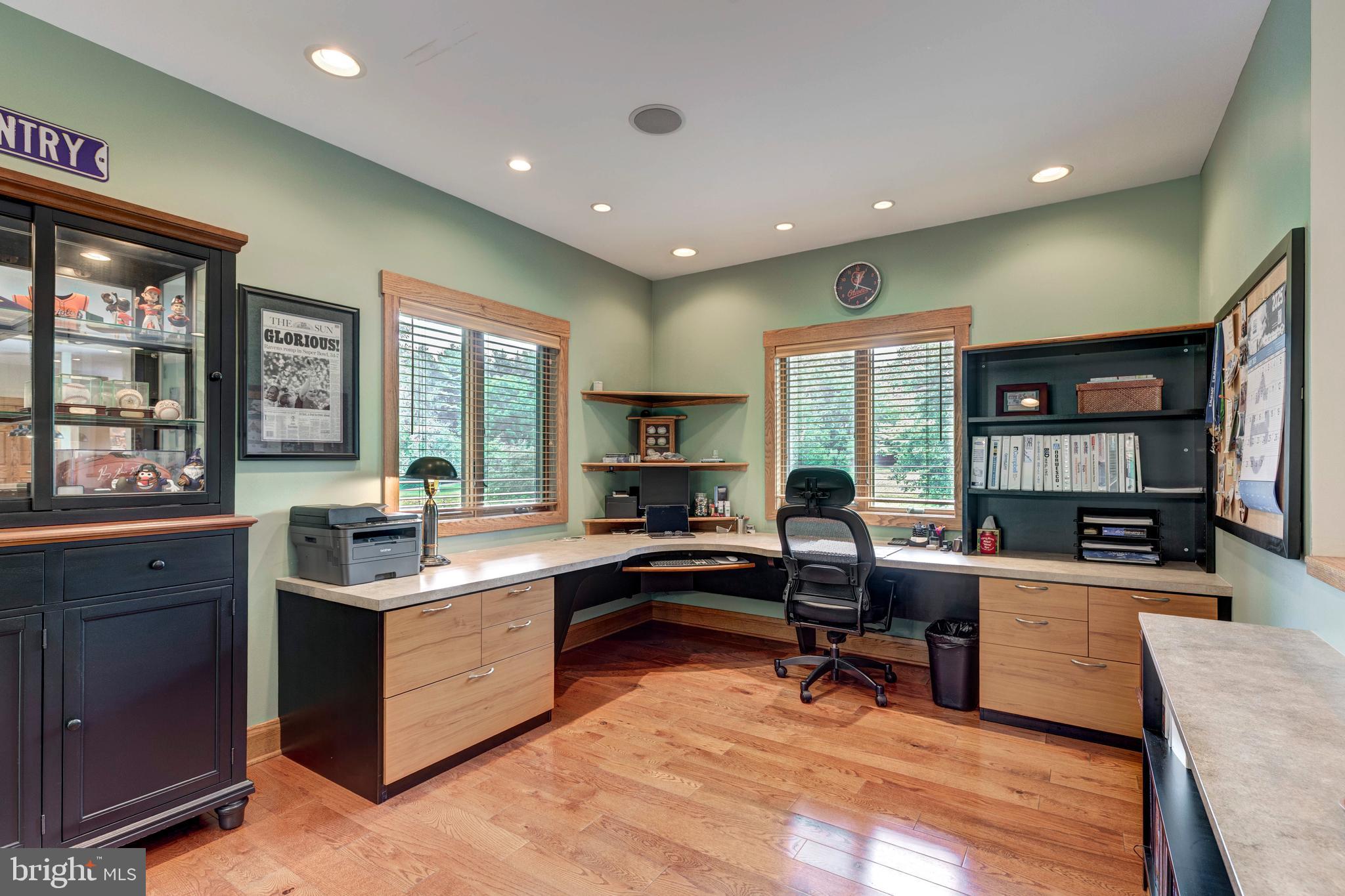 1844A SNYDERSBURG ROAD