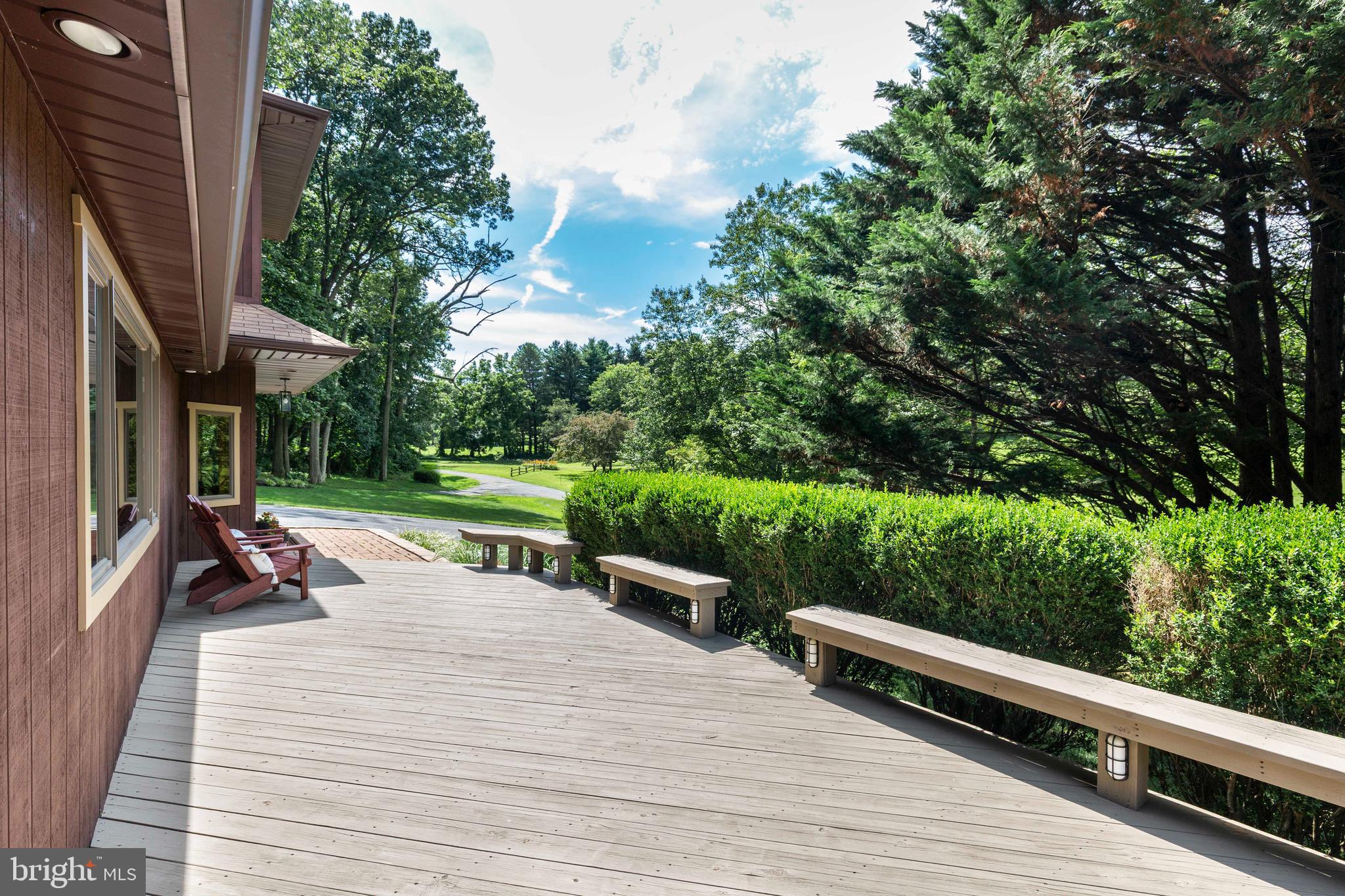 1844A SNYDERSBURG ROAD