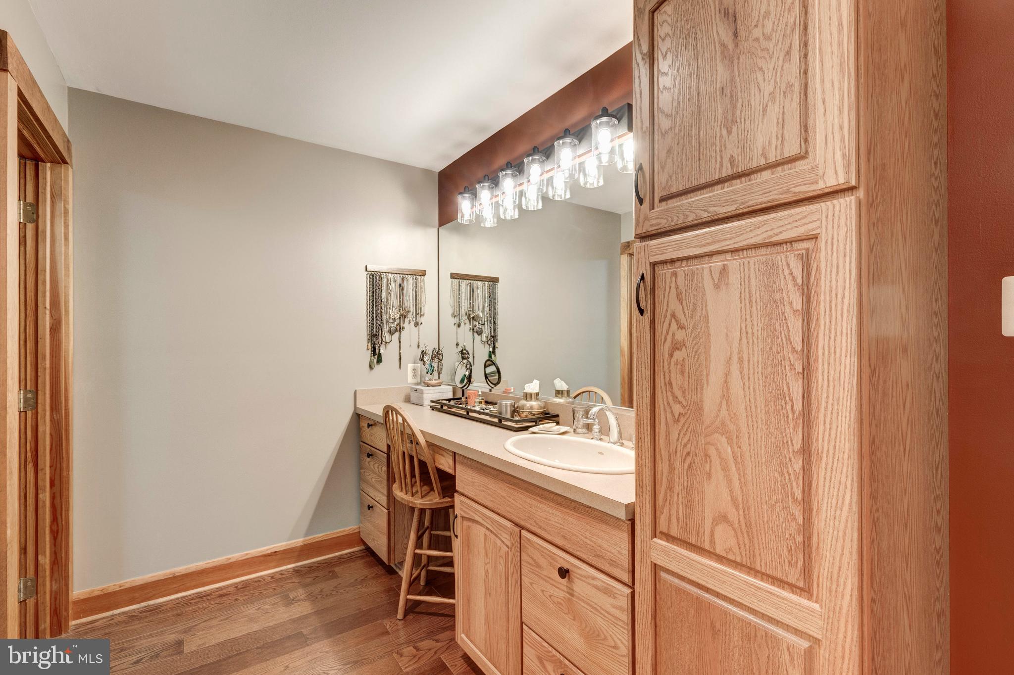 1844A SNYDERSBURG ROAD