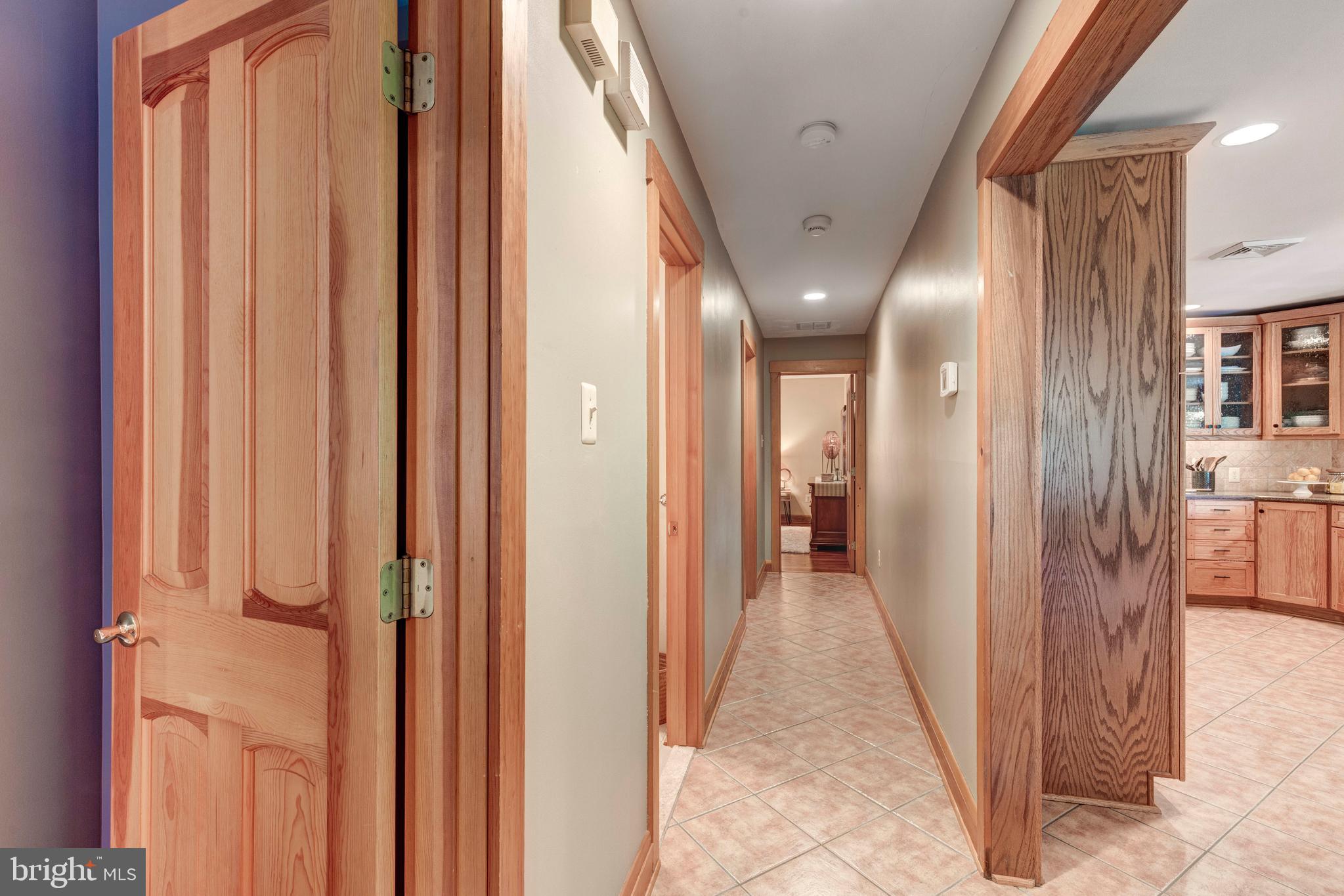 1844A SNYDERSBURG ROAD