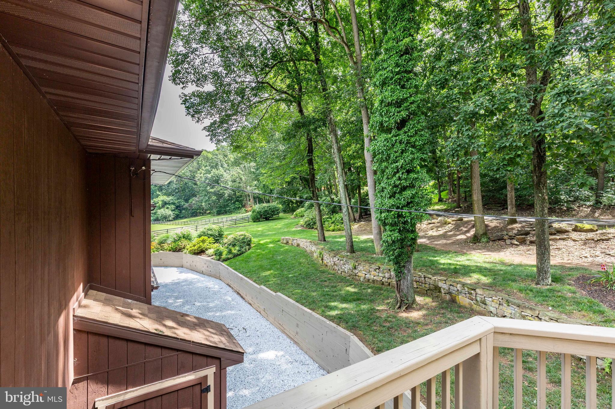 1844A SNYDERSBURG ROAD