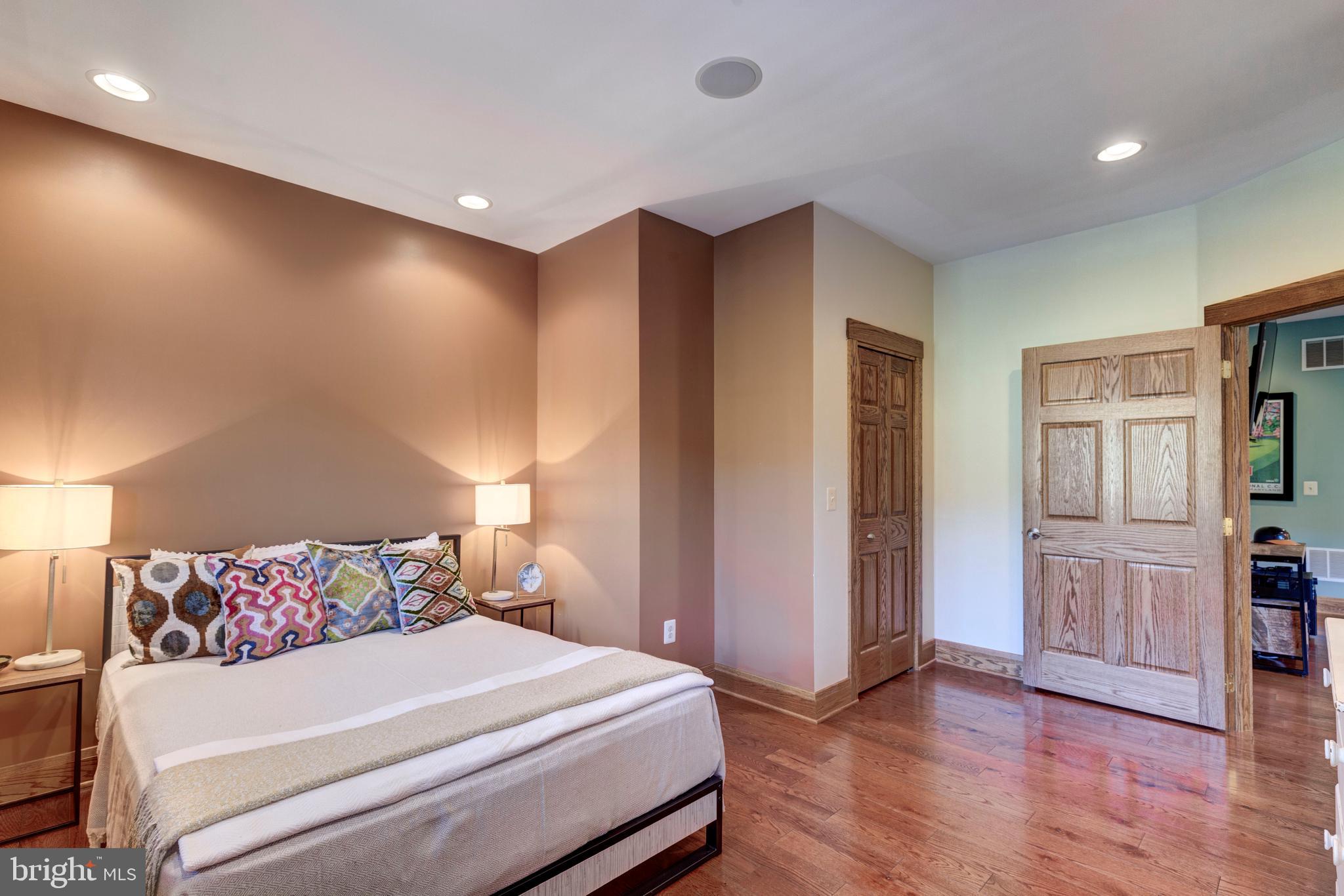 1844A SNYDERSBURG ROAD