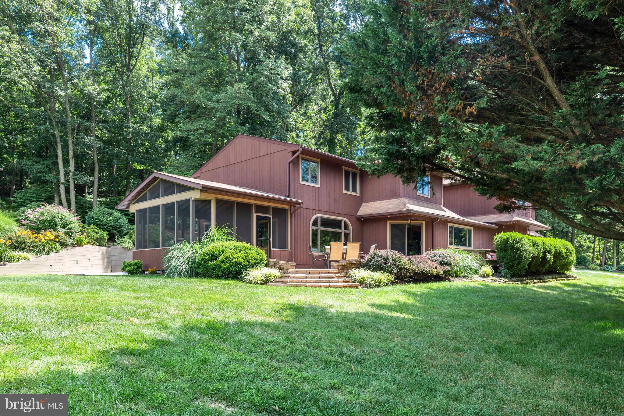 1844A SNYDERSBURG ROAD