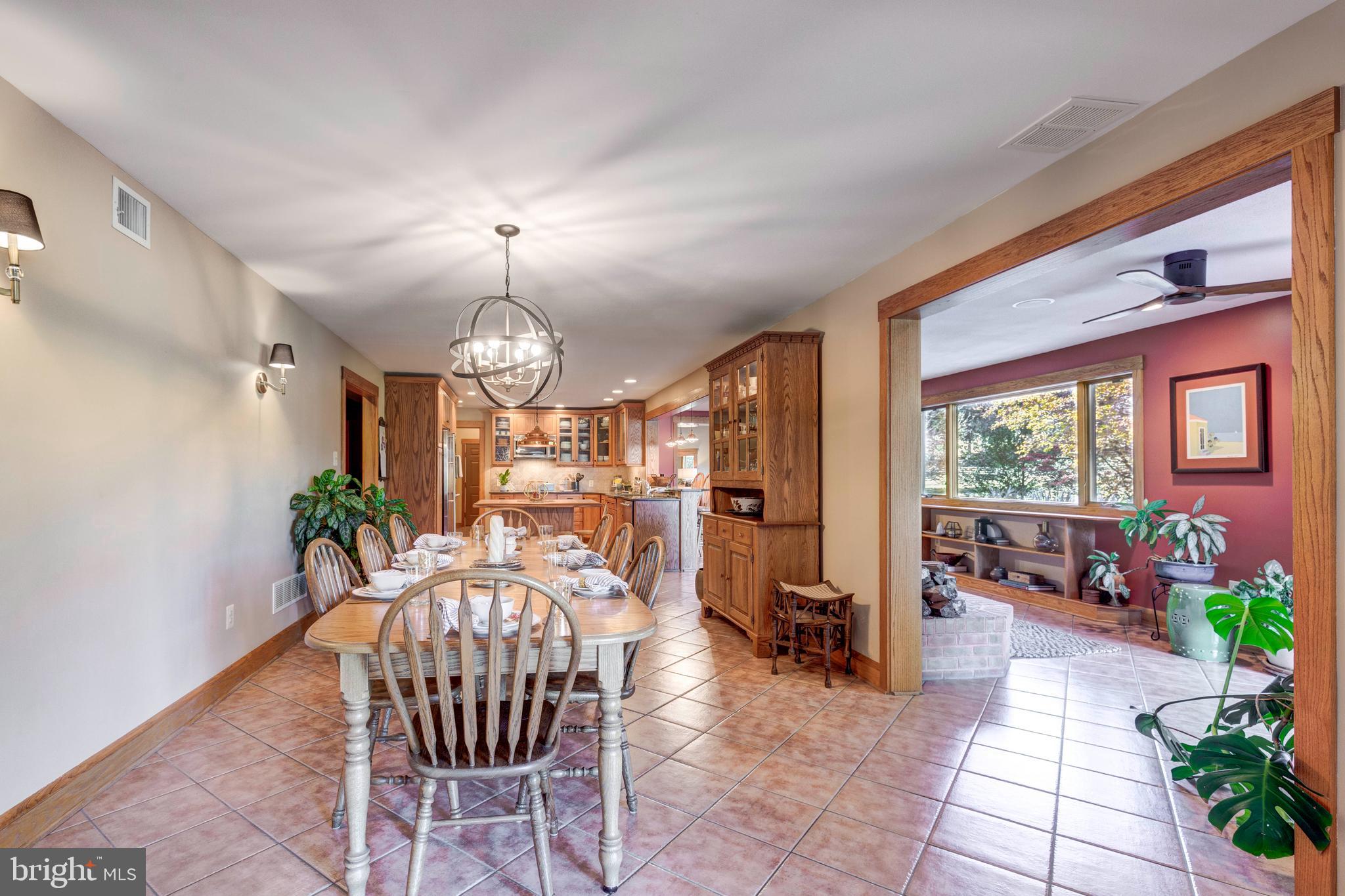 1844A SNYDERSBURG ROAD