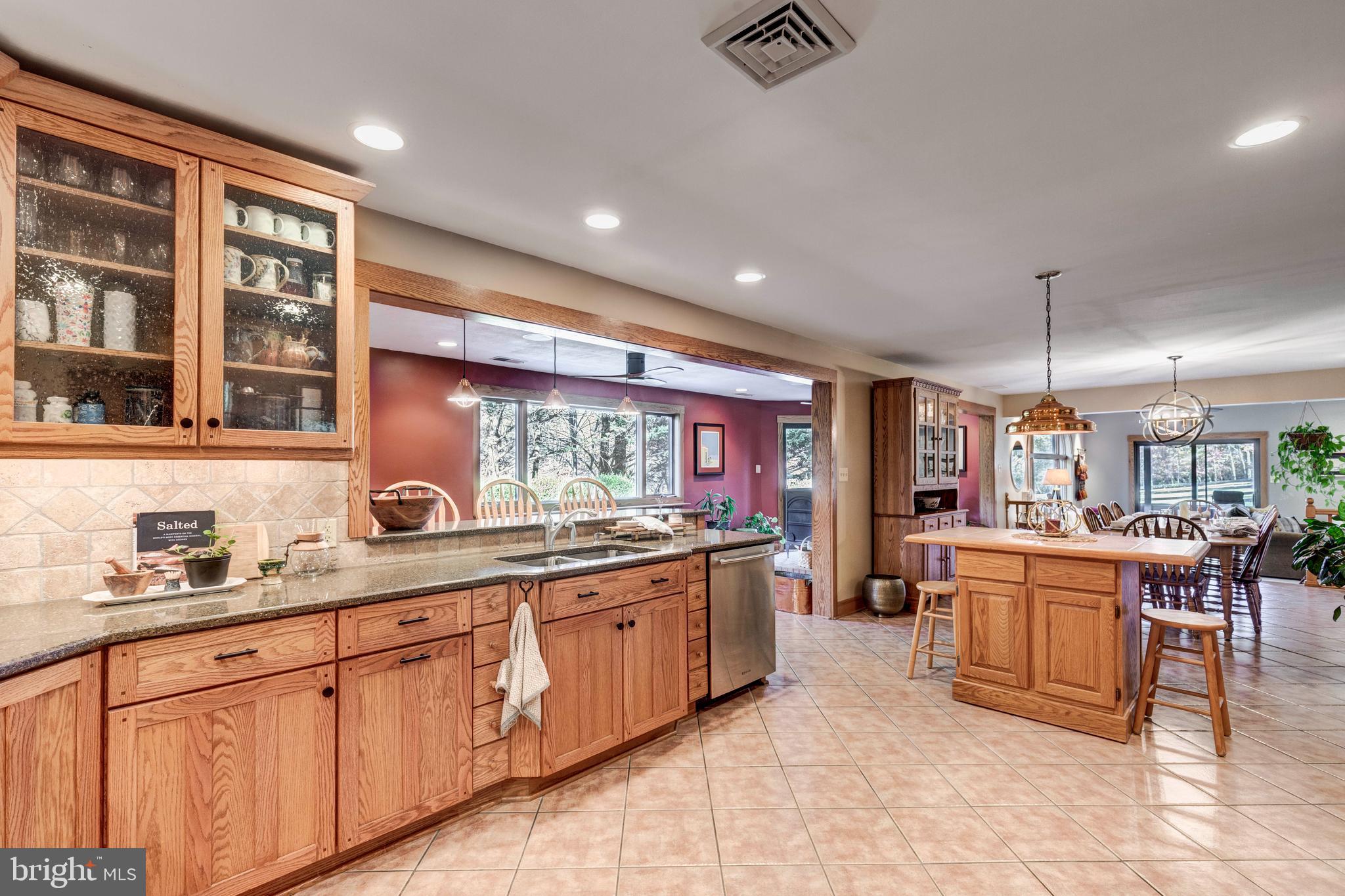 1844A SNYDERSBURG ROAD