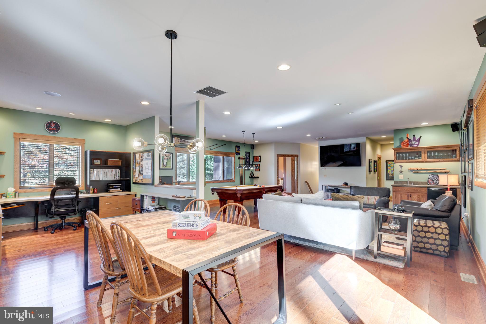 1844A SNYDERSBURG ROAD