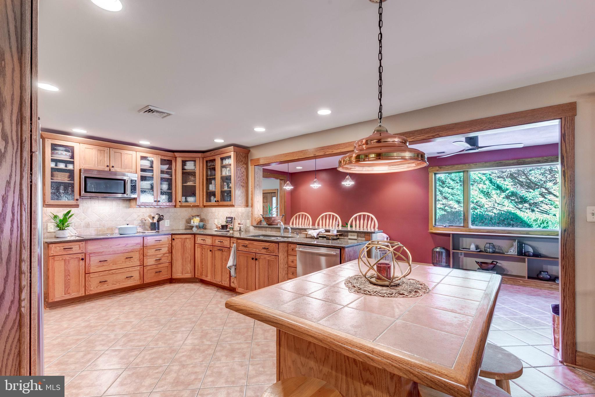 1844A SNYDERSBURG ROAD