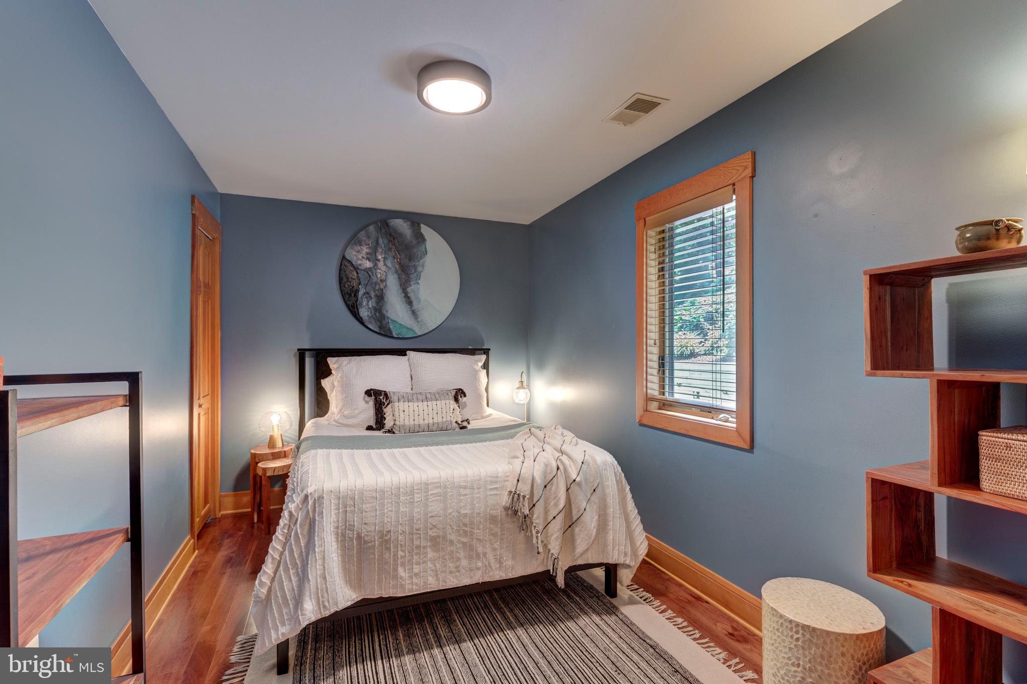 1844A SNYDERSBURG ROAD