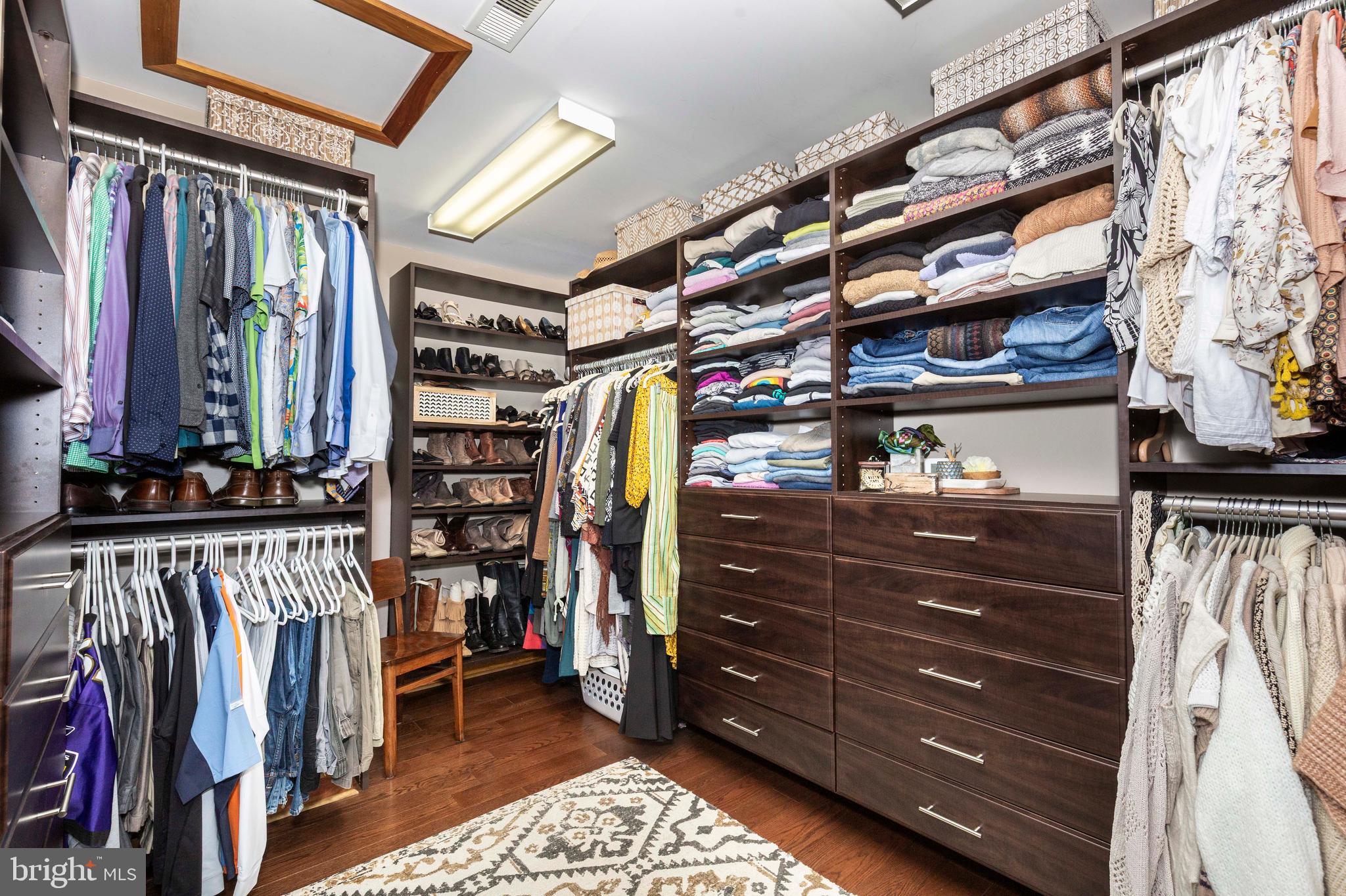 1844A SNYDERSBURG ROAD