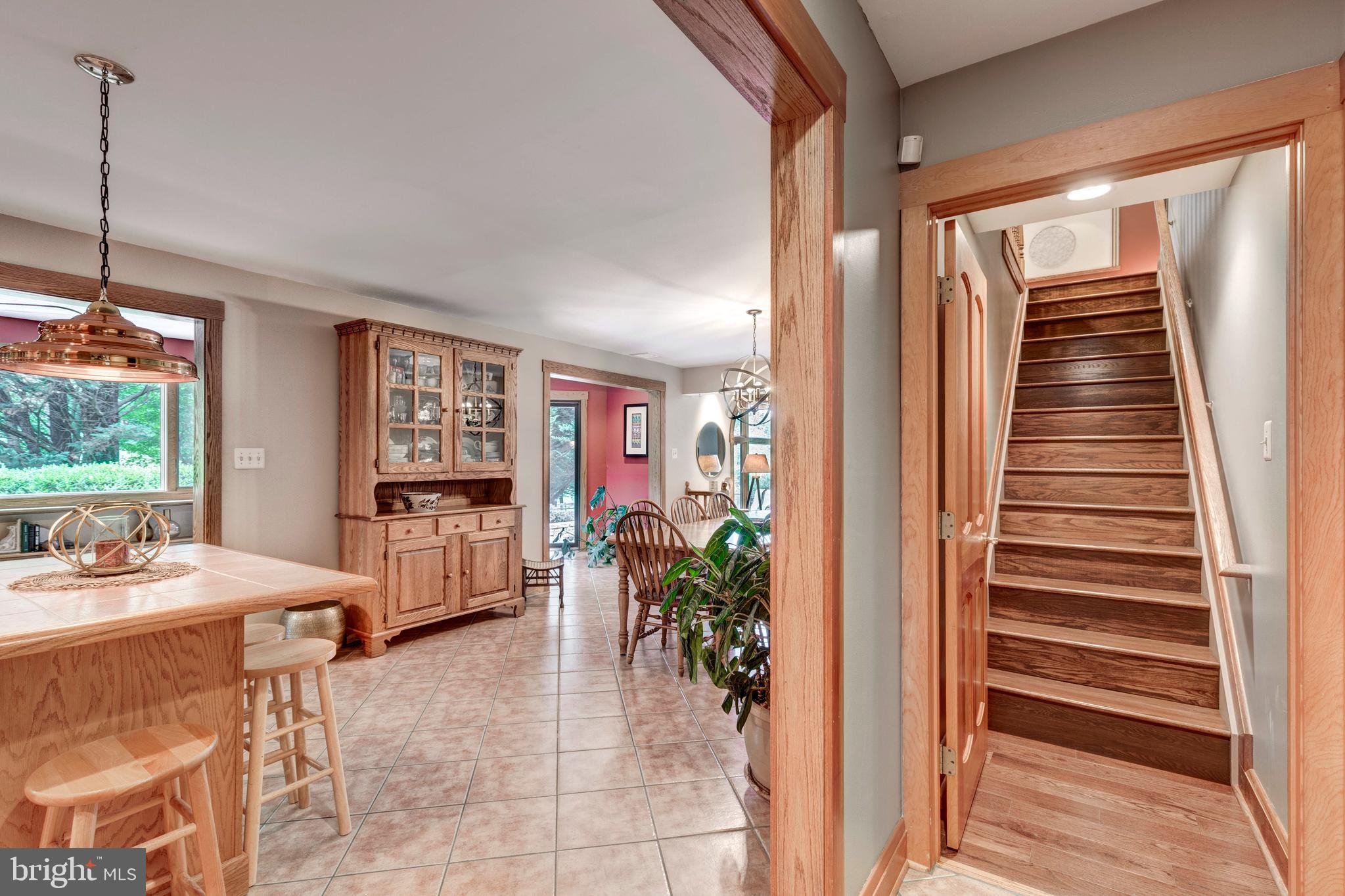 1844A SNYDERSBURG ROAD