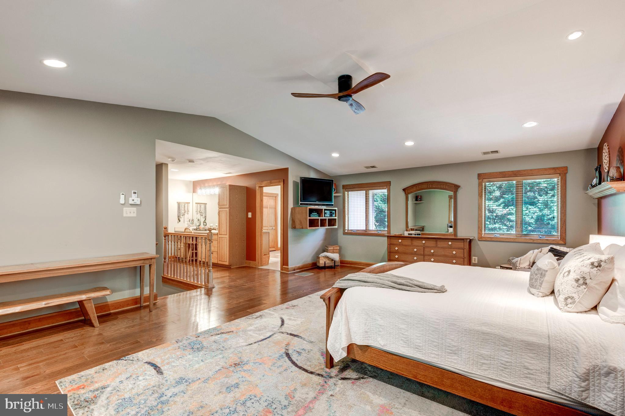 1844A SNYDERSBURG ROAD