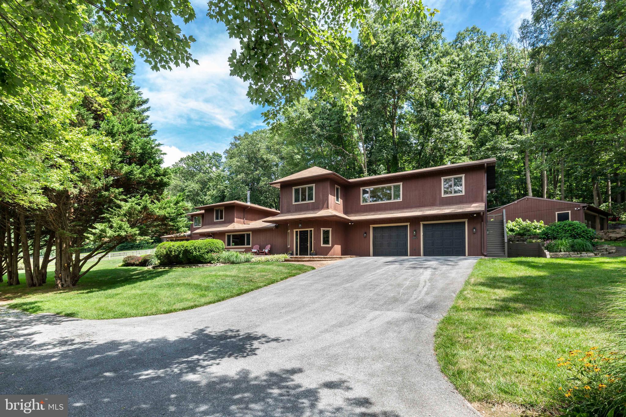 1844A SNYDERSBURG ROAD