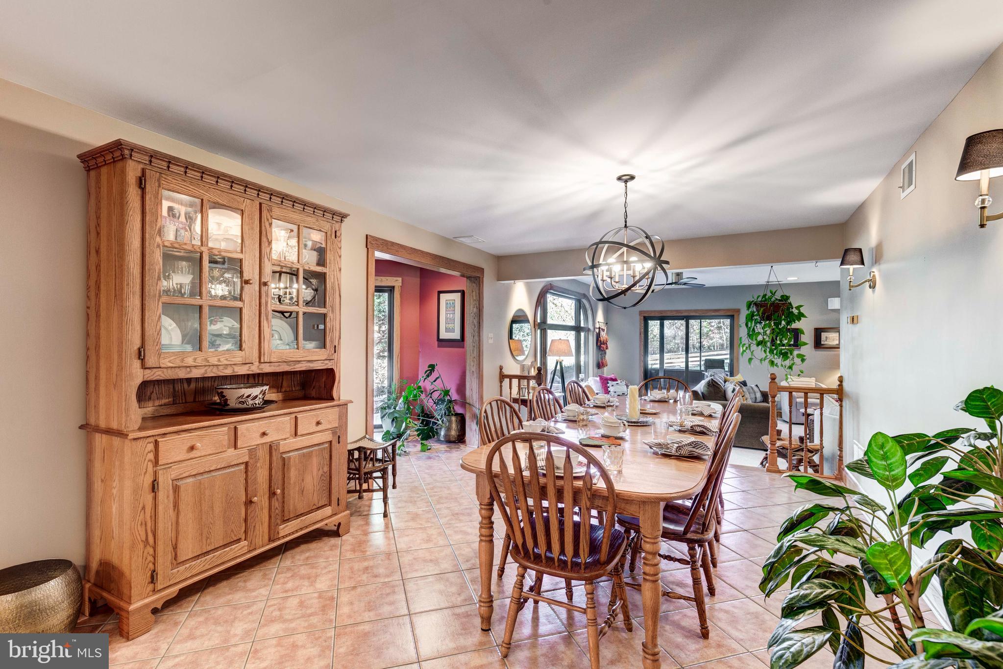 1844A SNYDERSBURG ROAD