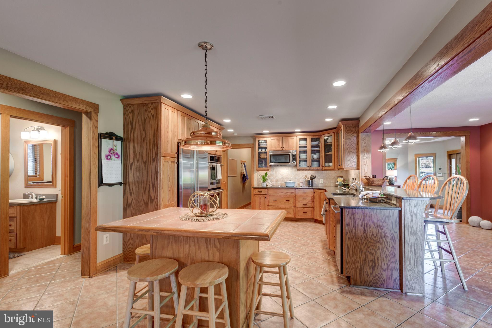 1844A SNYDERSBURG ROAD