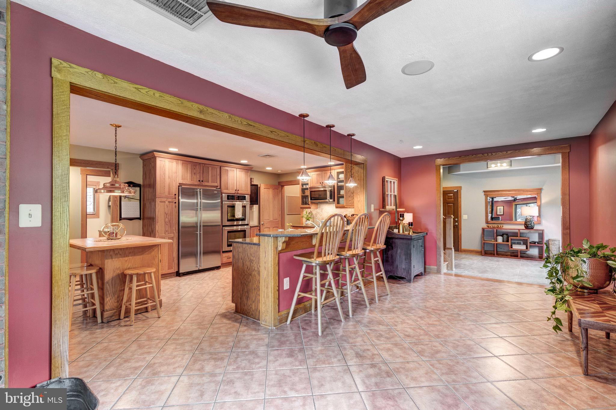 1844A SNYDERSBURG ROAD