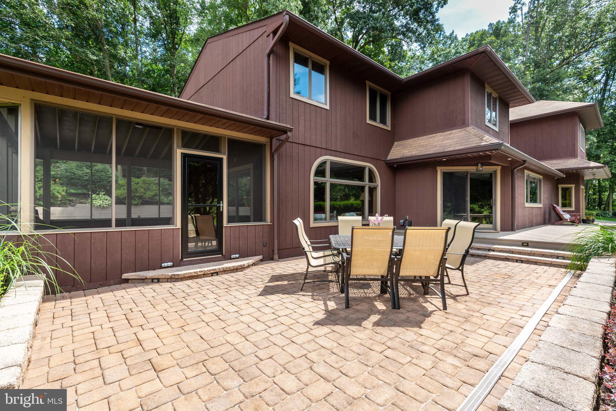 1844A SNYDERSBURG ROAD