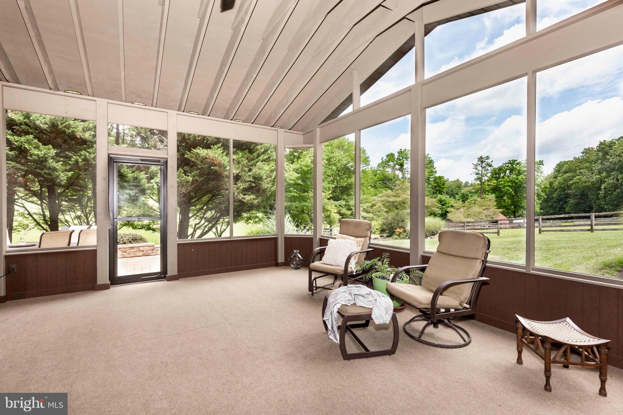 1844A SNYDERSBURG ROAD