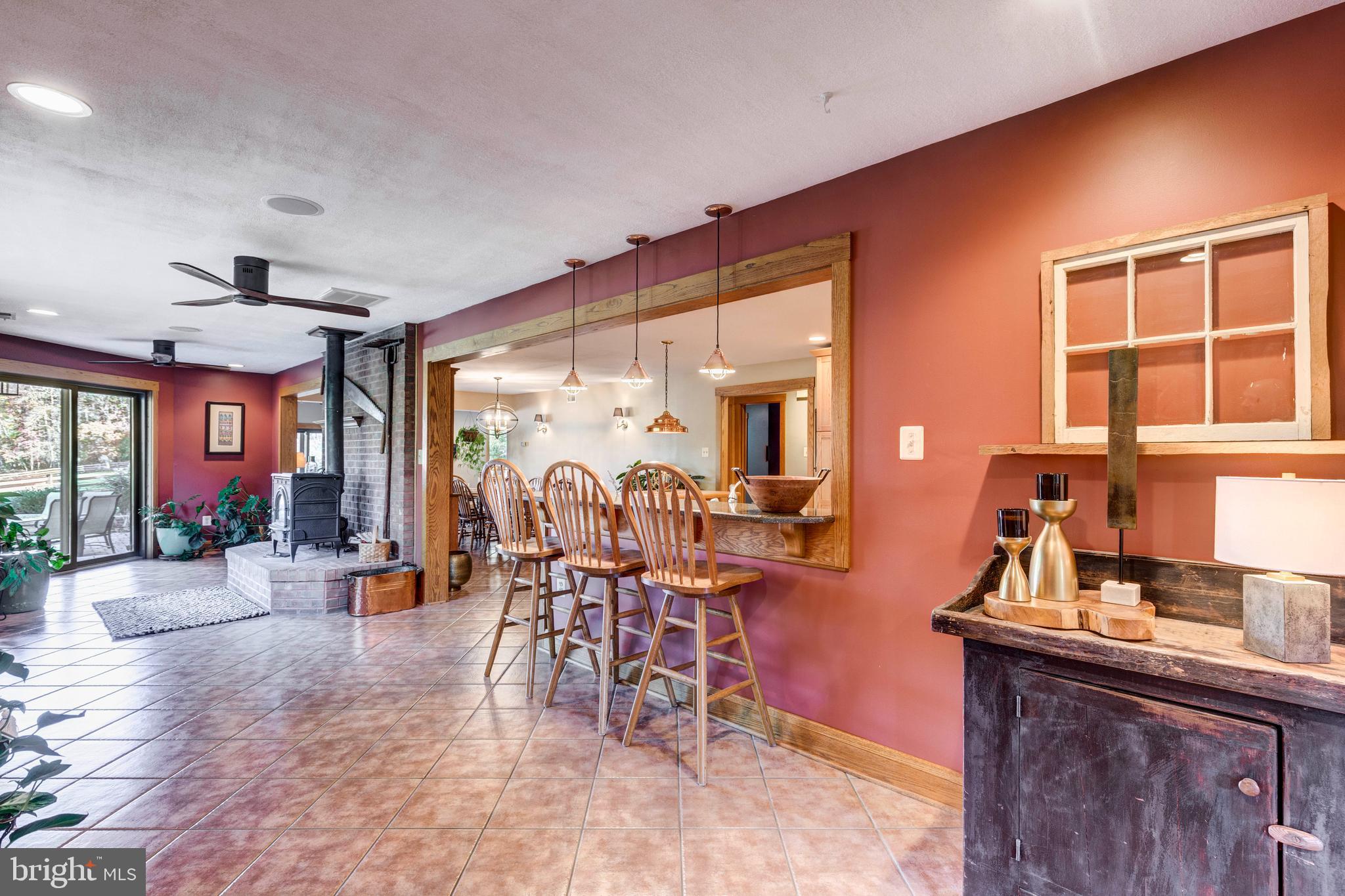 1844A SNYDERSBURG ROAD