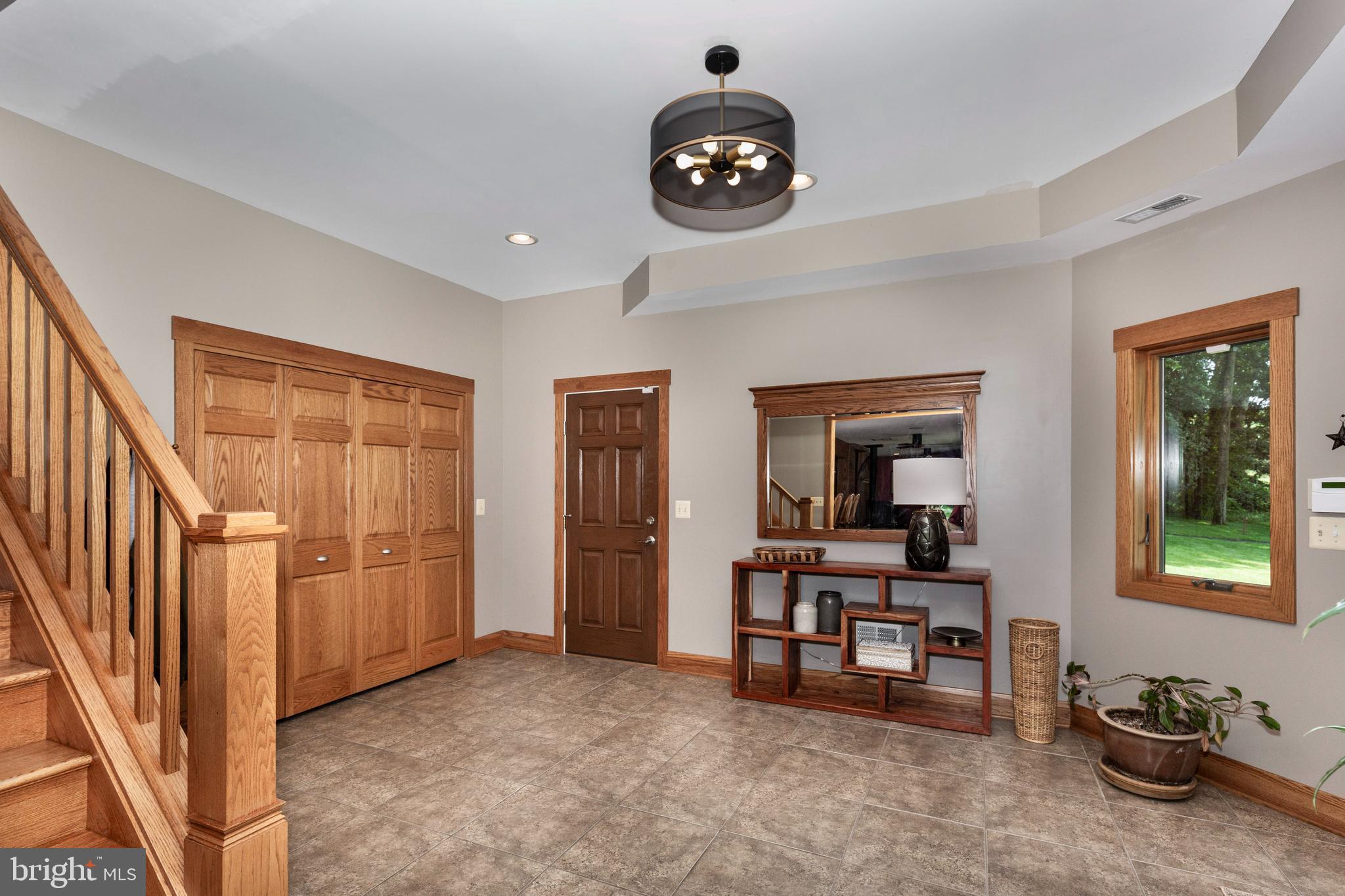 1844A SNYDERSBURG ROAD