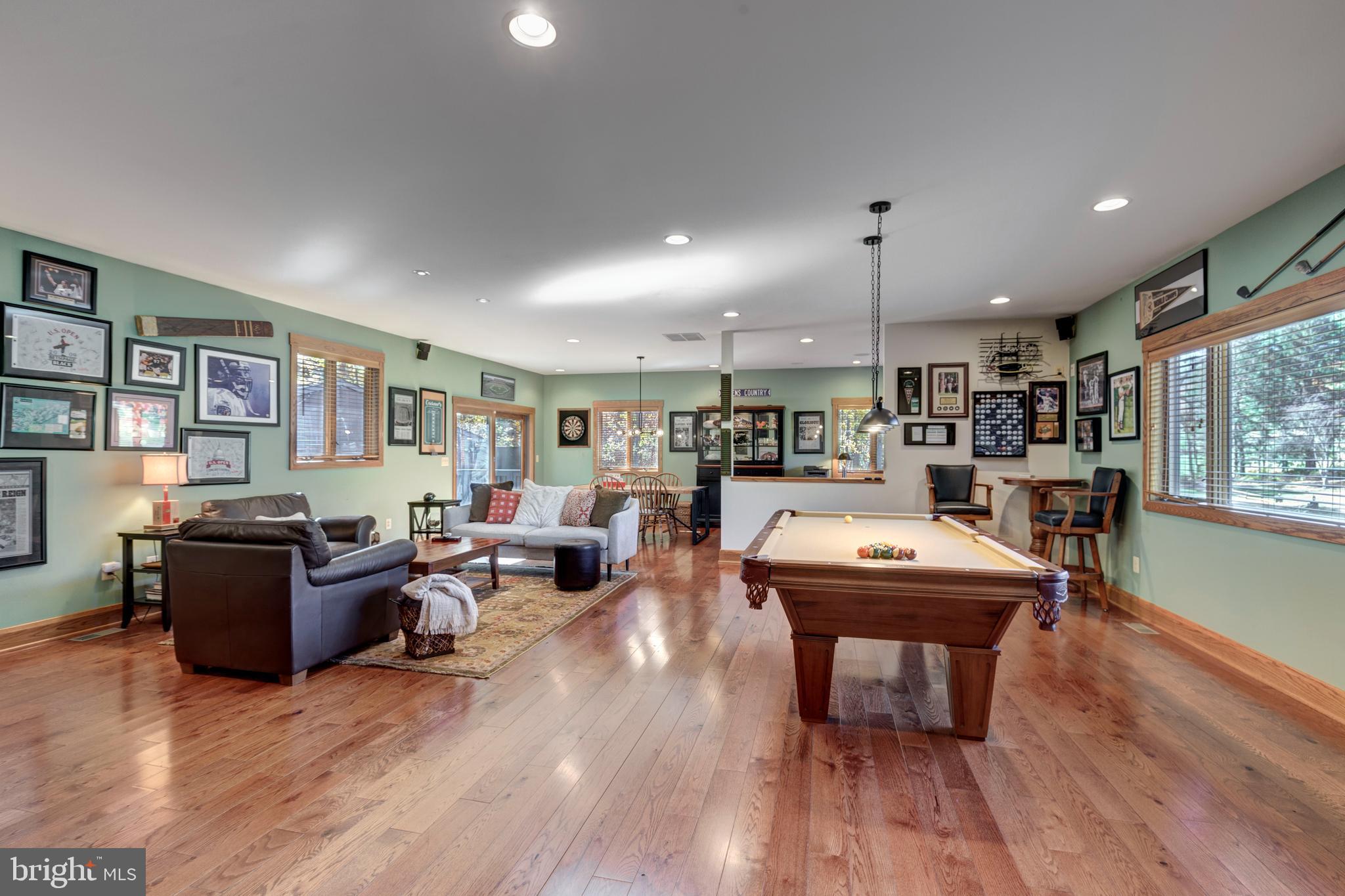 1844A SNYDERSBURG ROAD