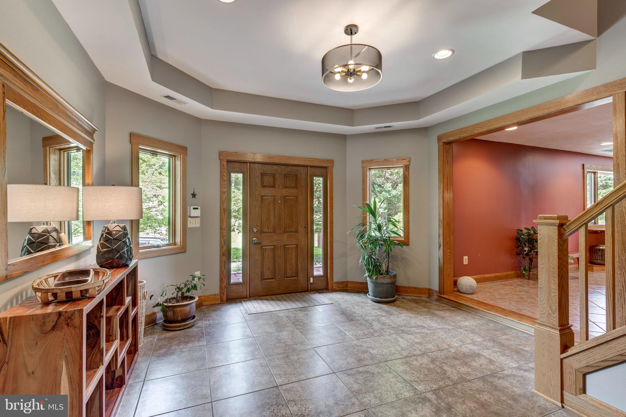 1844A SNYDERSBURG ROAD