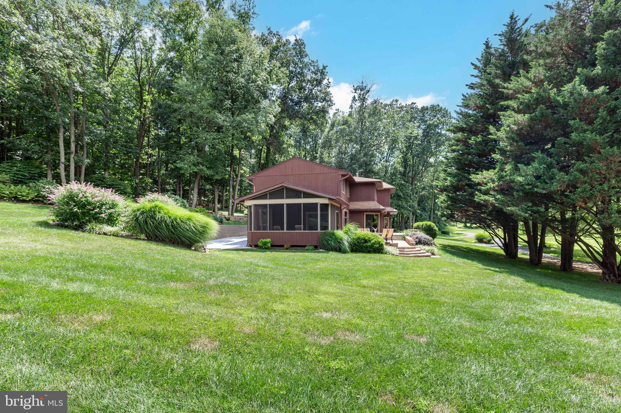 1844A SNYDERSBURG ROAD