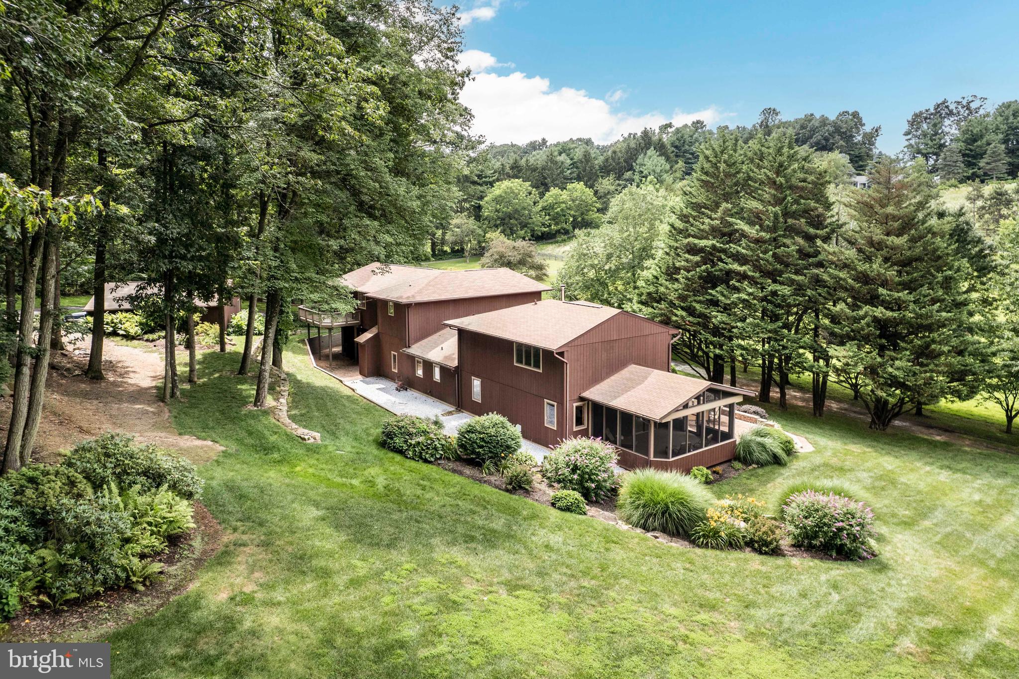 1844A SNYDERSBURG ROAD