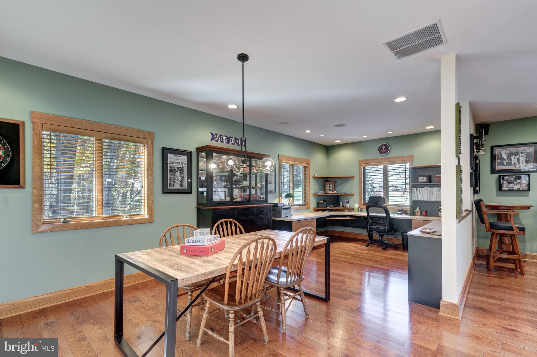 1844A SNYDERSBURG ROAD