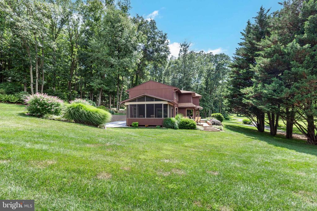 1844A SNYDERSBURG ROAD
