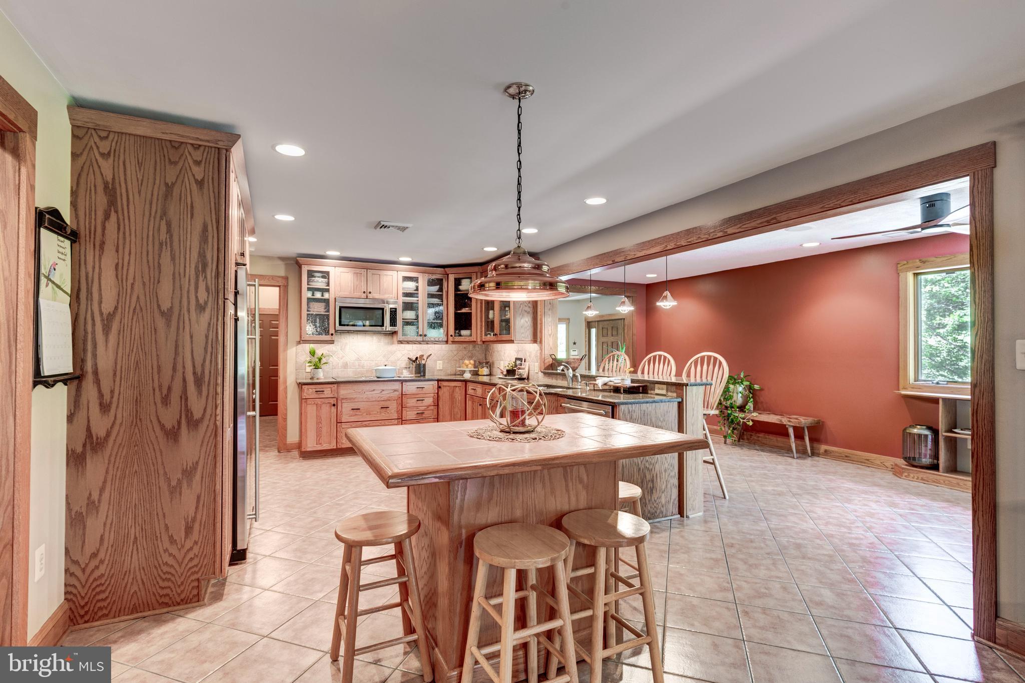 1844A SNYDERSBURG ROAD