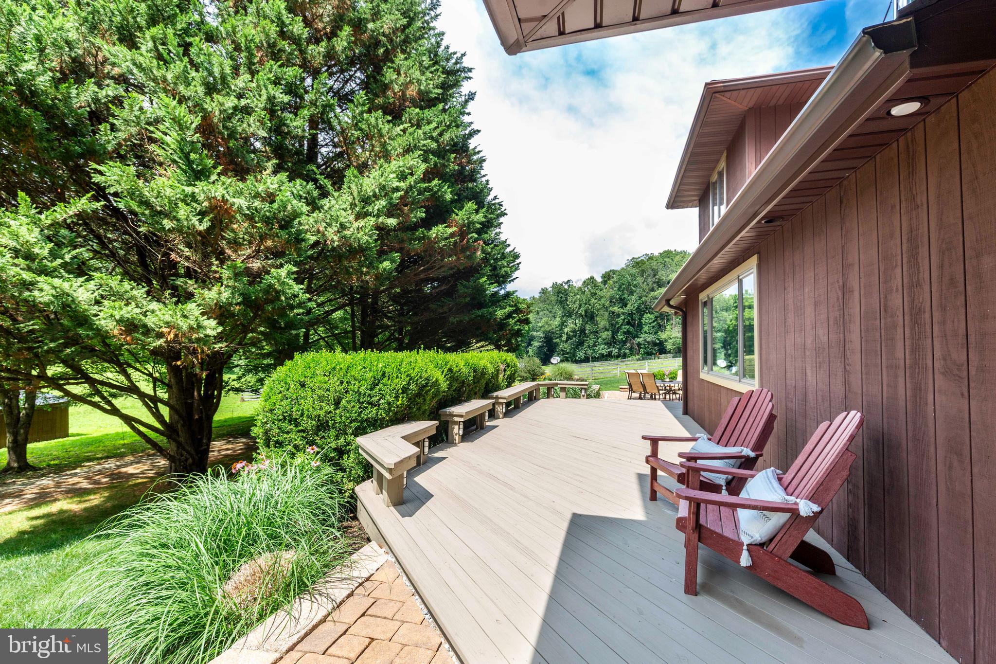 1844A SNYDERSBURG ROAD