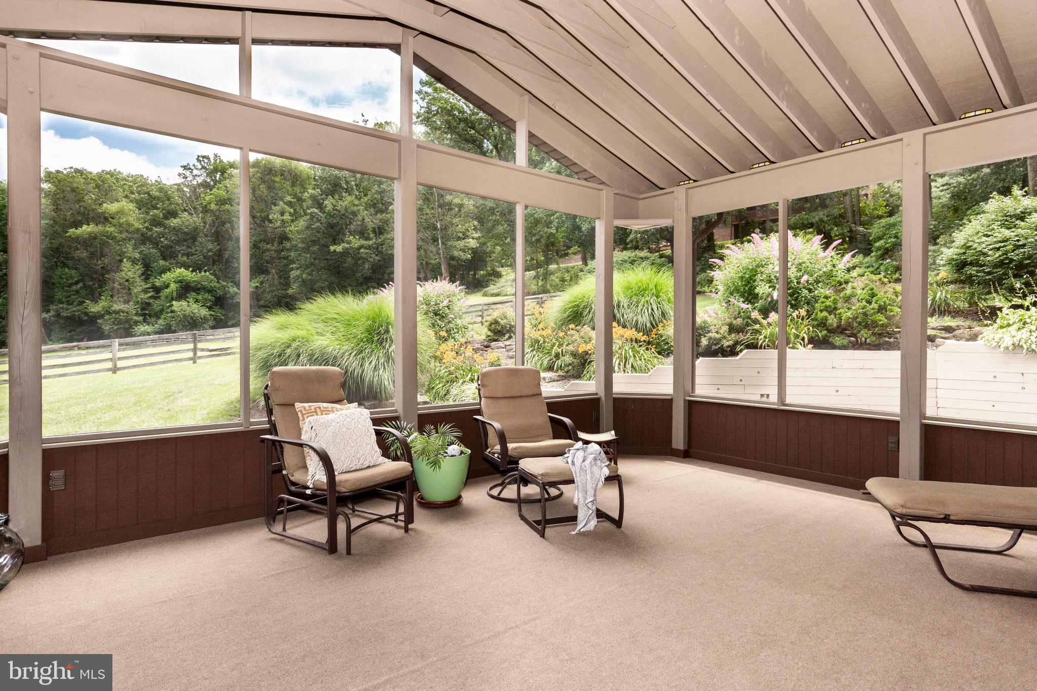 1844A SNYDERSBURG ROAD