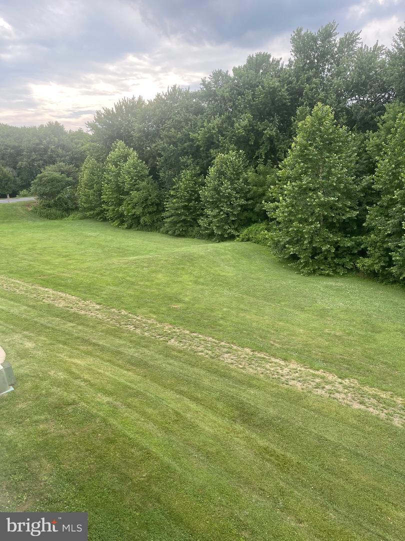 805-K Stratford Way #1200k