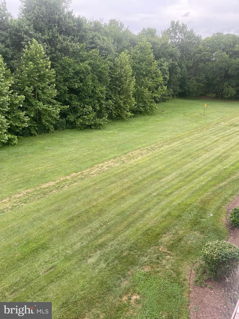 805-K Stratford Way #1200k