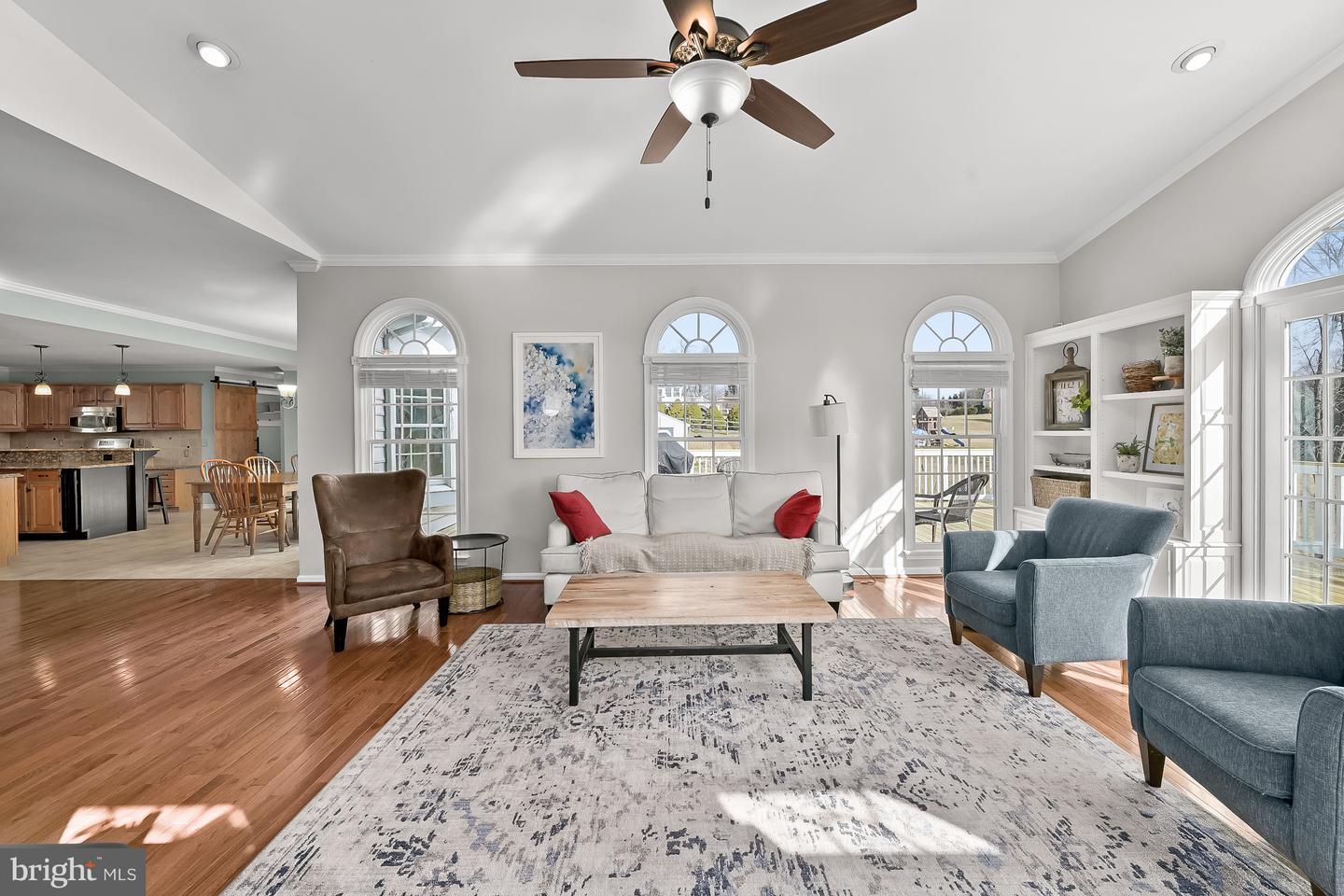 4779 Marianne Dr