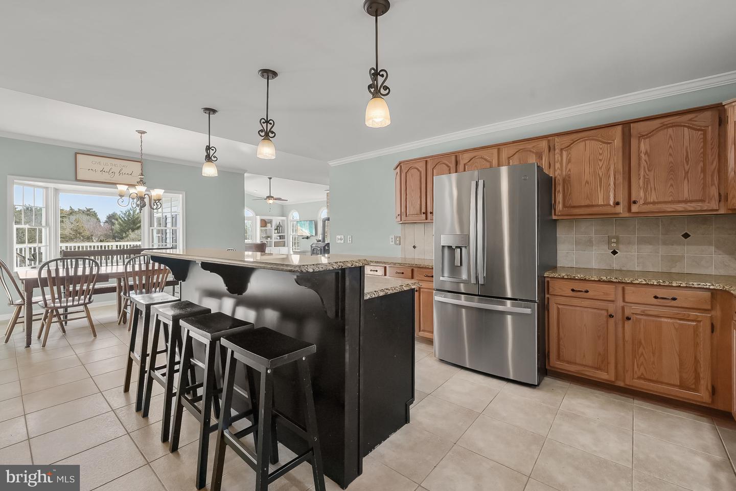 4779 Marianne Dr