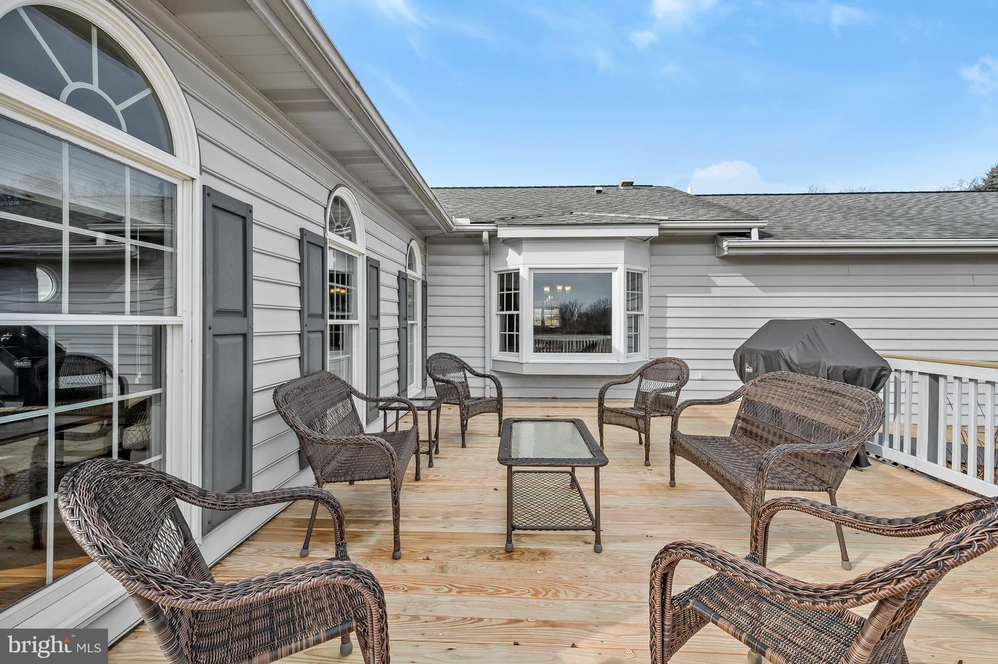 4779 Marianne Dr